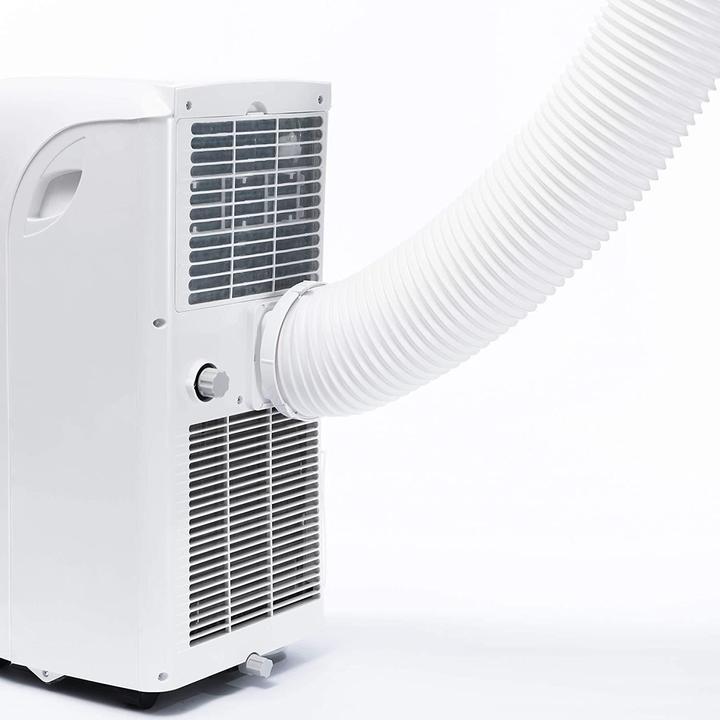 Image du produit Olimpia Splendid Dolceclima Compact 10 P (32 m², 10000 BTU/h)