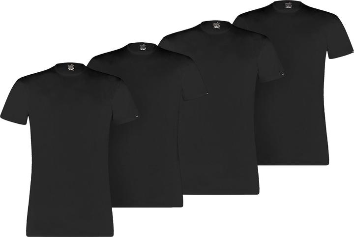 Immagine prodotto Puma T-shirt dalla vestibilità comoda e casual (M)