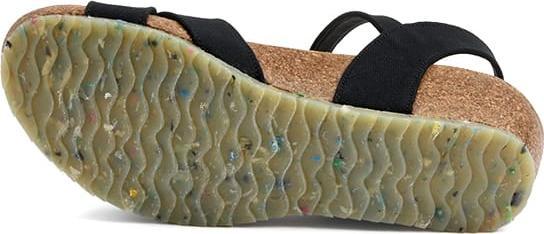 Actual product image Zouri Nature (37)