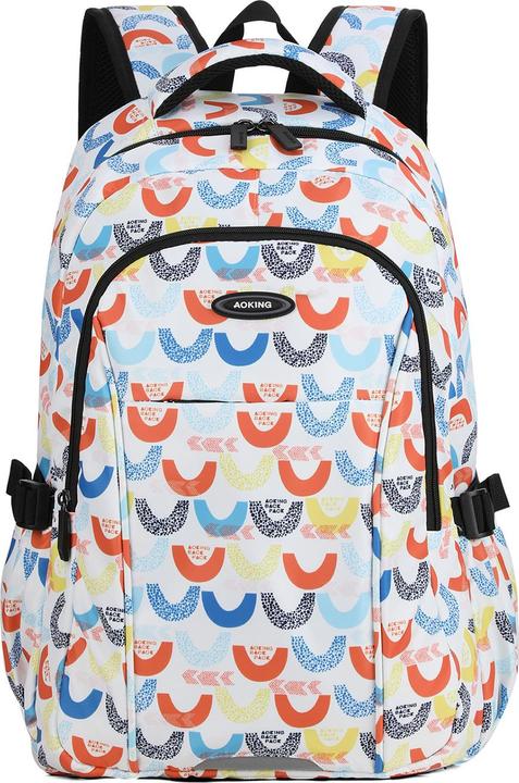 Produktbild Aoking Rucksack (6.20 l)