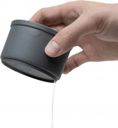 Image du produit Thermobaby Pack Accessoires De Bain