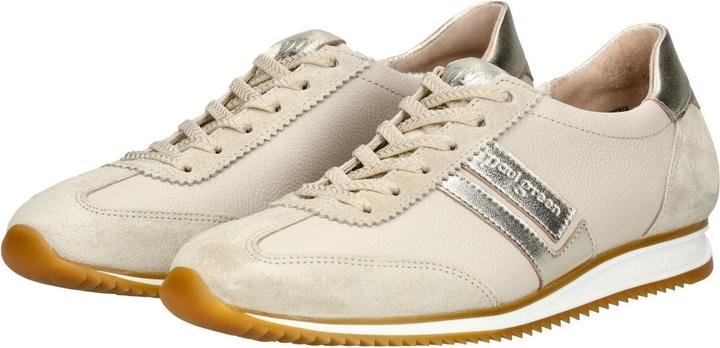 Produktbild Paul Green Sneaker (37)