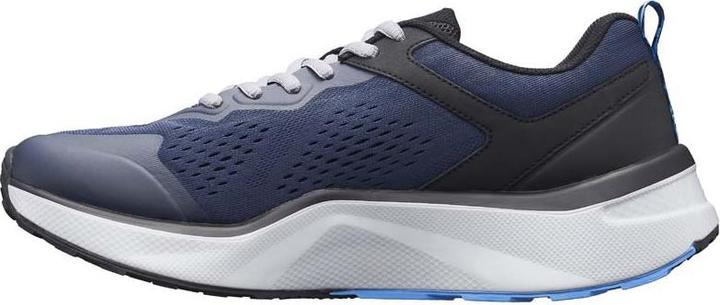 Produktbild Joya Sneaker Veloce M (41)