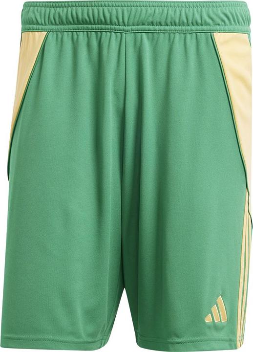 adidas TIRO24 SHORT
