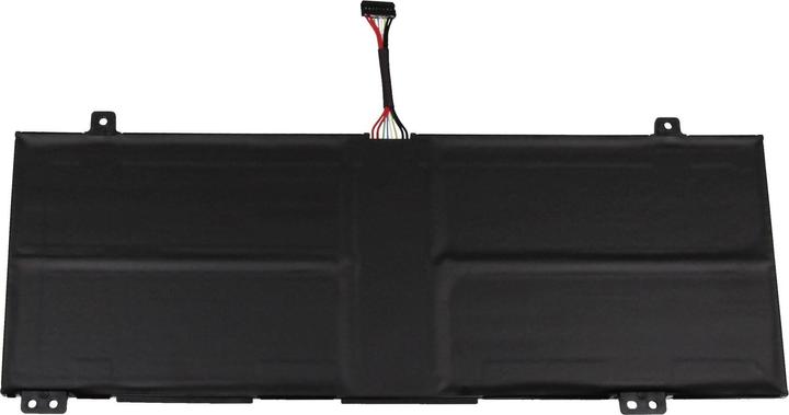 Produktbild Lenovo 5B10W67221 (4 Zellen, 3255 mAh)