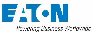 Immagine prodotto Eaton mRB6-16/3N/C/003-A - Combinazione RCD/MCB Caratteristica di intervento MCB C 3p+N Intervento RCD cha