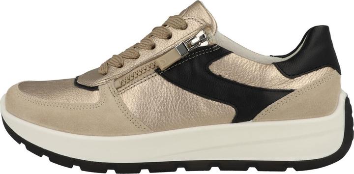 Image du produit Ara New York - 64301 (41)
