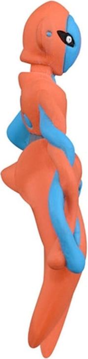 Immagine prodotto Takara Tomy Pokemon - Deoxys Moncollé