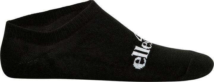 Actual product image Ellesse Socks Sporty (pack of 6, 43 - 46)