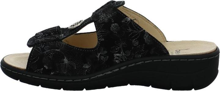Image du produit Belvida Garden (42)