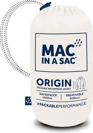 Immagine prodotto Mac in a Sac Origin (XL)
