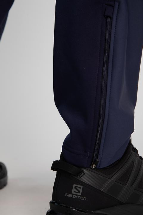 Immagine prodotto Sportful Pantalone Squadra ZIP corto (XL)