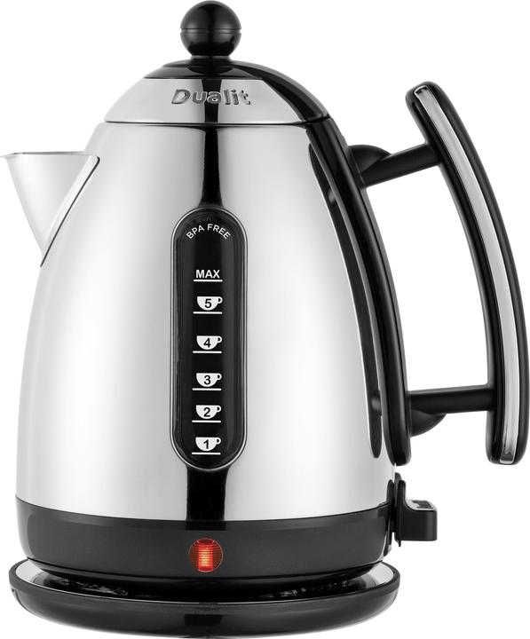 Image du produit Dualit Lite (1.50 l, Fiche CH)