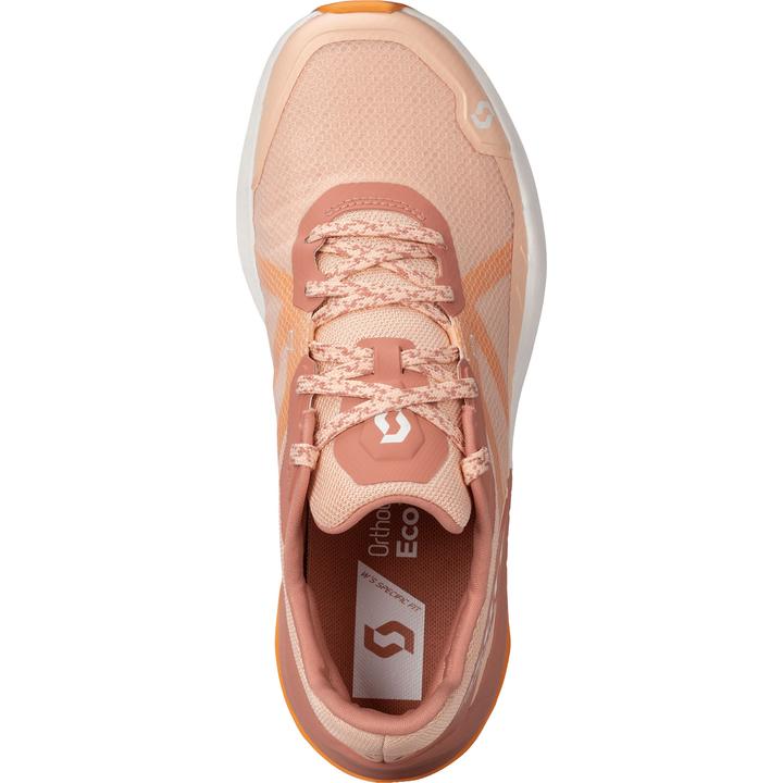 Immagine prodotto Scott Sports Kinabalu 3 (42)