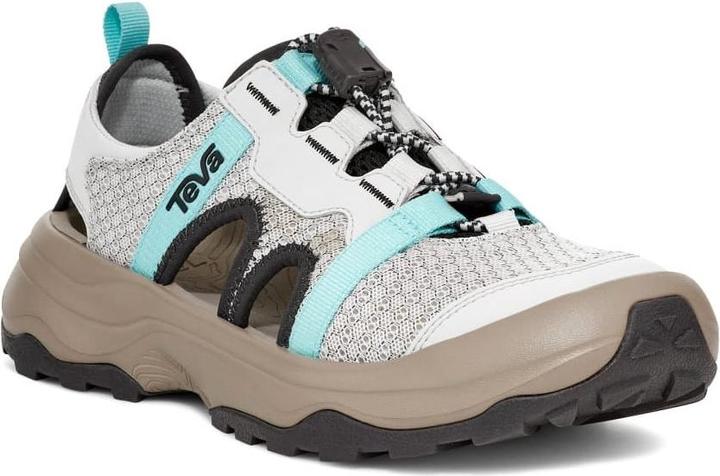 Produktbild Teva Outflow CT (40)
