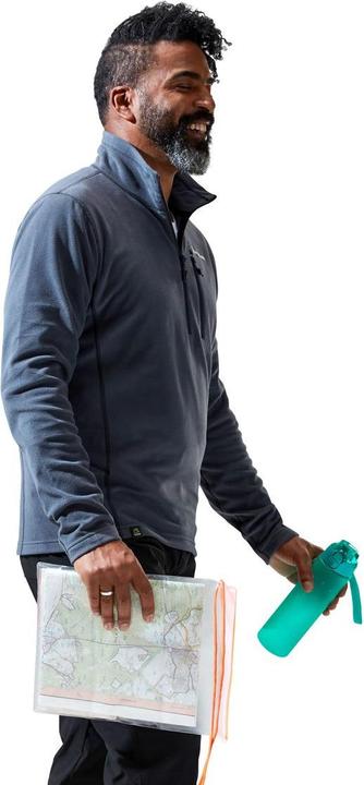 Produktbild Berghaus Prism Micro PT (XXL)