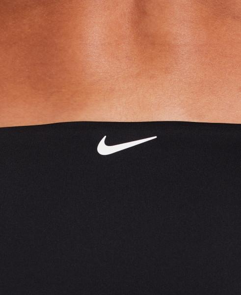 Produktbild Nike Hipster Bikini (L)