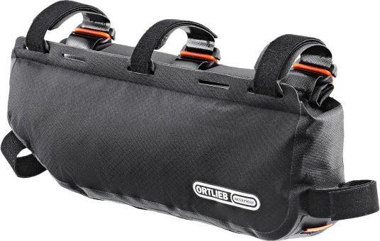 Produktbild Ortlieb F9945 (3 l, Rahmentasche)