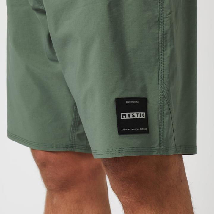 Image du produit Mystic Brand Boardshorts (32)