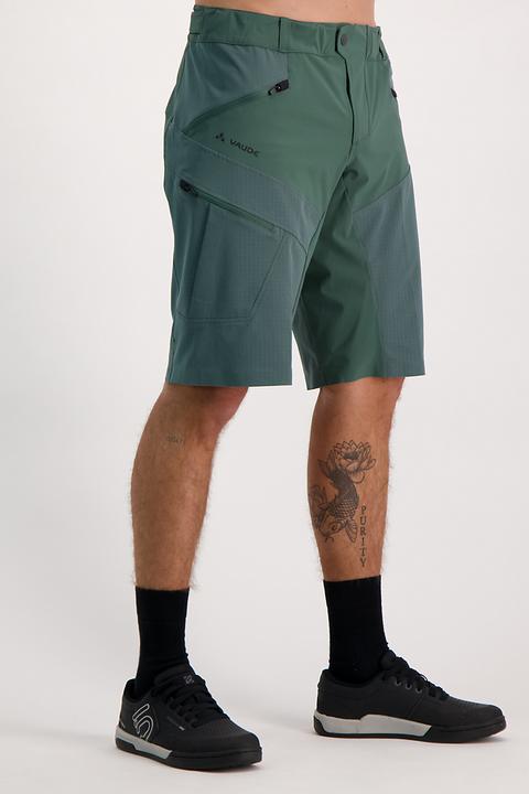Produktbild Vaude Virt (M)