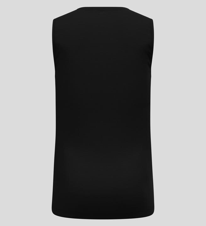 Produktbild Odlo Active F-Dry Light (XL)