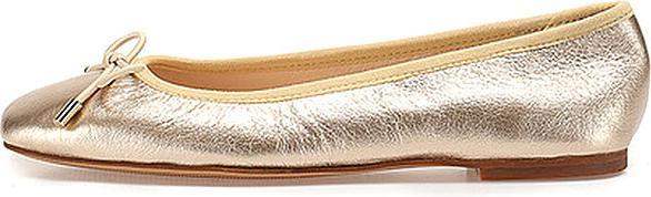 Immagine prodotto Inuovo Ballerina (36)