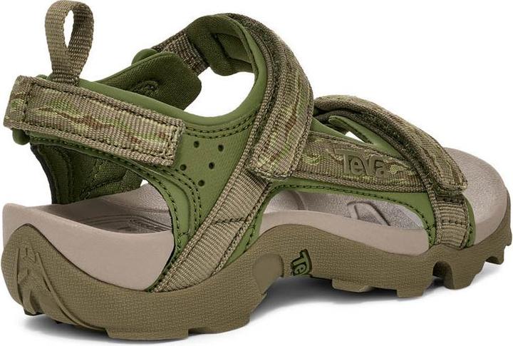 Actual product image Teva Tanza (33)