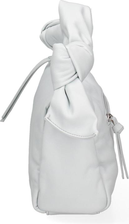 Image du produit Diana & Co Sac à bandoulière Diana&Co