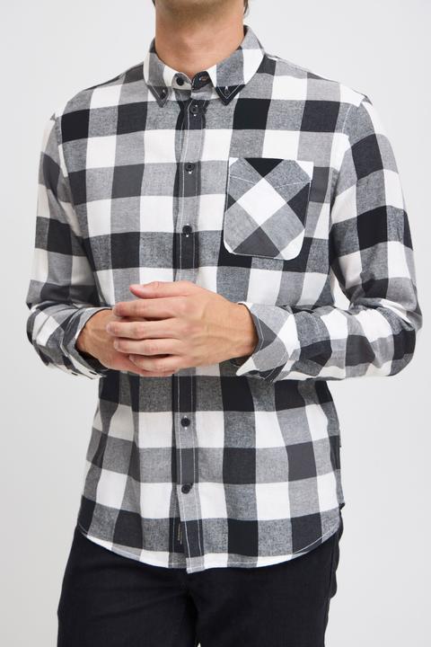 Immagine prodotto Blend BHShirt 20717151 (3XL)