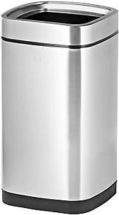 Acier inoxydable