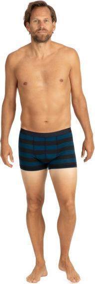 Produktbild Stoic Merino150 AlsenSt. Boxer (M)