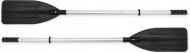 Image du produit Intex 54IN BOAT OARS (137 cm, 2 pièces)