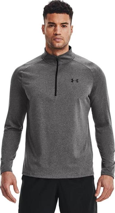 Immagine prodotto Under Armour Maglietta tecnica (M)