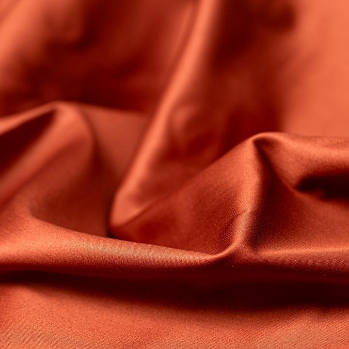 Actual product image Johann Jakob Satina (Pillowcase, 50 x 70 cm)