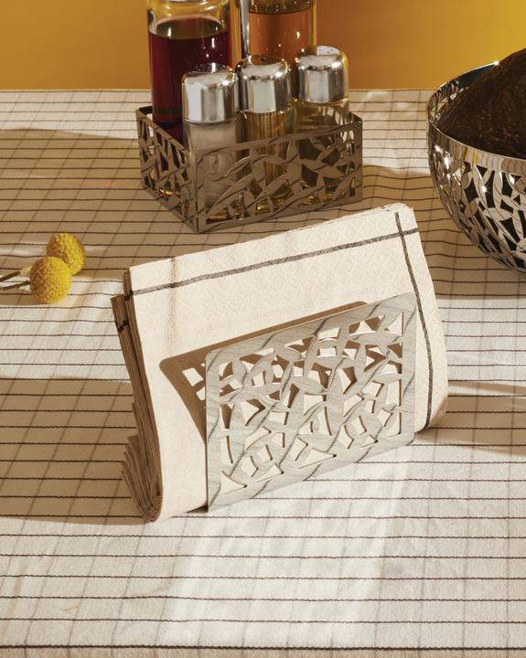Image du produit Alessi Serviettenhalter (1 x)