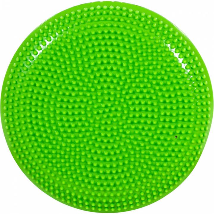 Image du produit Movit Coussin de siège pour ballon