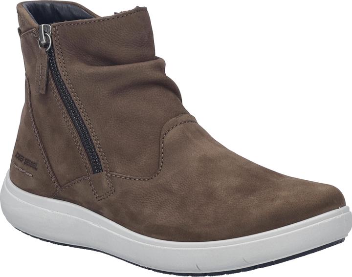Produktbild Josef Seibel 96312-MI399 (37)