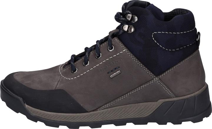 Image du produit Josef Seibel Raymond 54 (43)