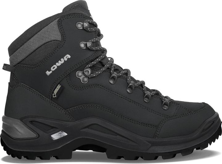 Lowa Renegade GTX Mid