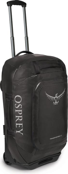 Osprey Rolling Transporter 60 (60 l, L (90 - 115l))