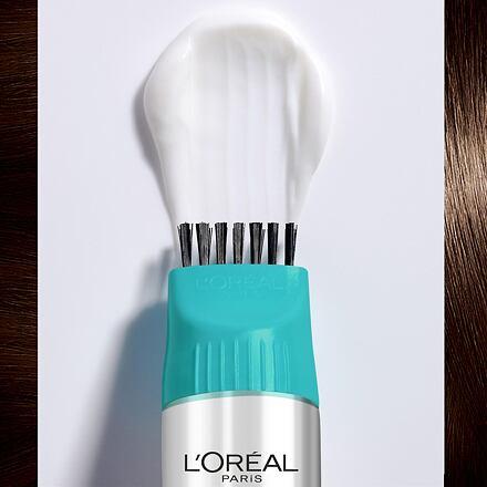 Immagine prodotto L'Oréal Paris L ÌOréal - Magic Retouch Colore Permanente - Vernice di Ricrescita 18 ml -