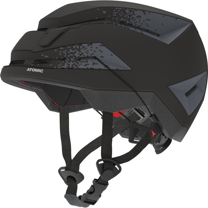 Immagine prodotto Atomic Backland UL CTD (63 cm)