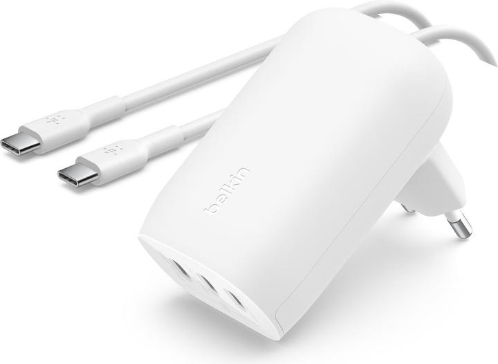 Productafbeelding Belkin Boost Charge (67 W)