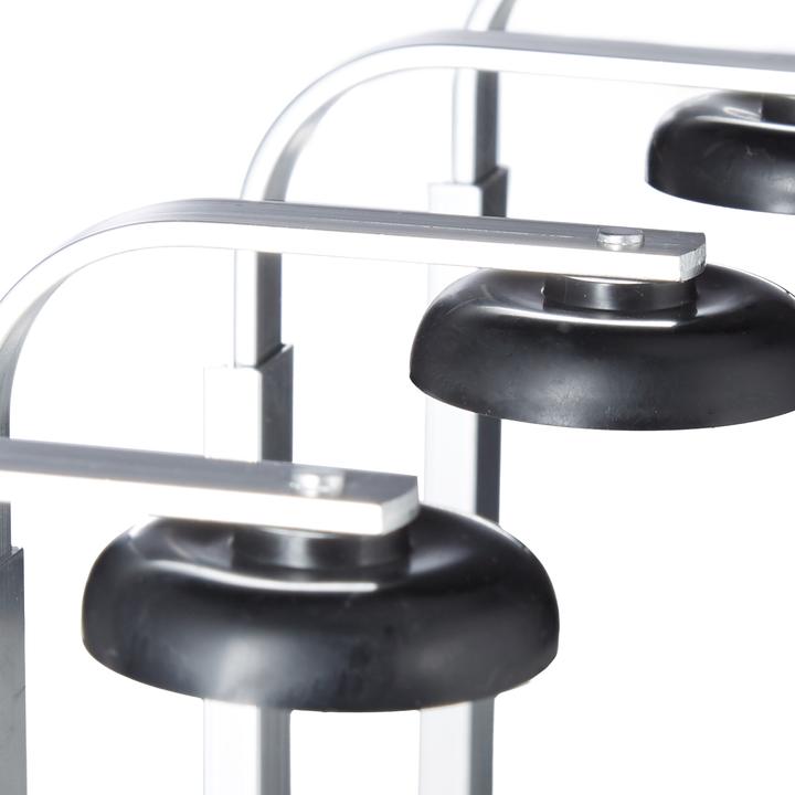 Produktbild Relaxdays Barbutler (Dosierer + Ausgiesser)