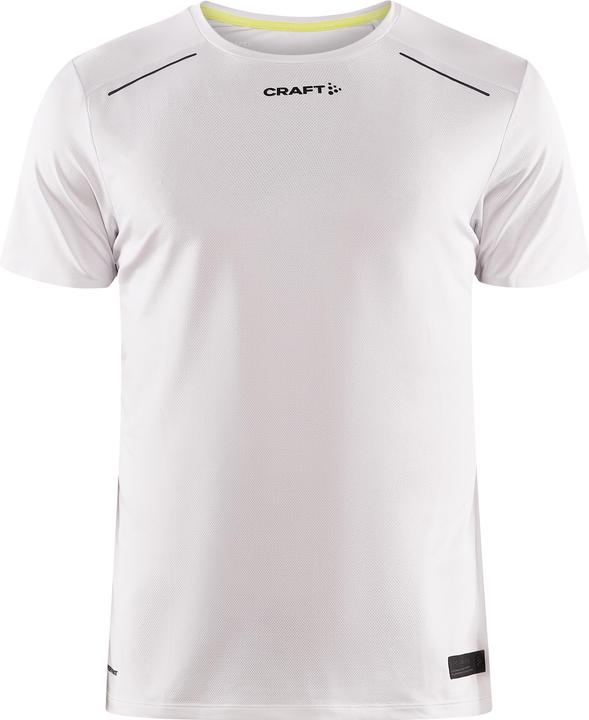 Immagine prodotto Craft PRO Hypervent SS Tee (S)