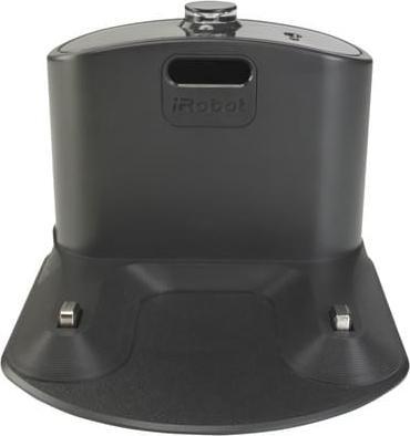 Produktbild iRobot Roomba Aufladestation