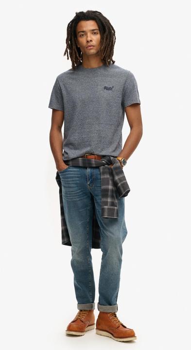 Image du produit Superdry Essentiel (M)