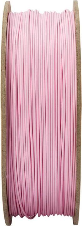 Produktbild Polymaker PolyTerra (PLA, 1.75 mm, 1000 g, Rosa)