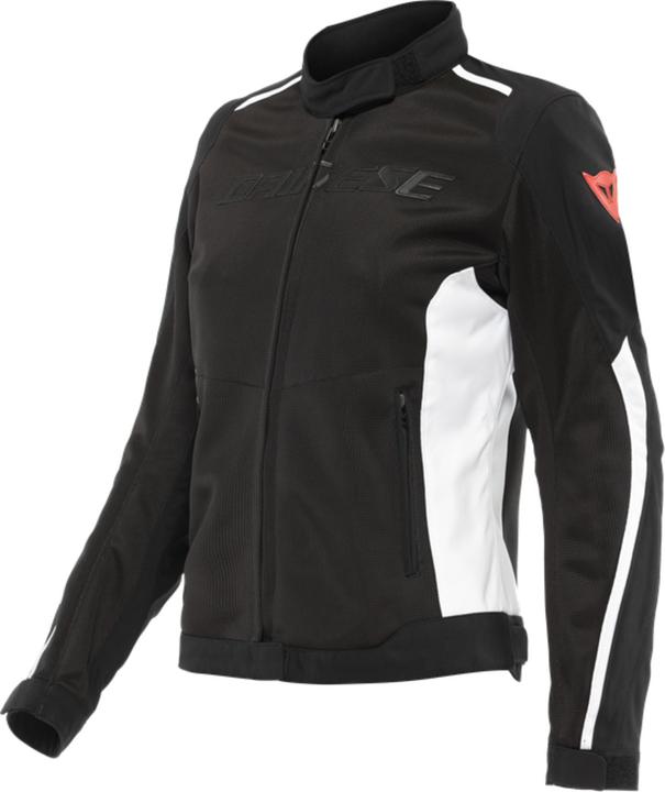 Dainese Giacca D-DRY HYDRAFLUX