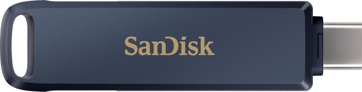 Immagine prodotto SanDisk iXpand Phone Drive (128 GB, USB 3.2)
